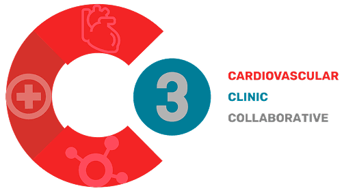 CARDIOVASCULAR CLINIC COLLABORATIVE